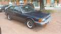 Honda Accord Coupé EXL Albastru - thumbnail 2