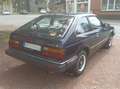Honda Accord Coupé EXL Albastru - thumbnail 5