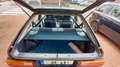 Honda Accord Coupé EXL Albastru - thumbnail 7