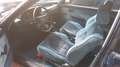Honda Accord Coupé EXL Albastru - thumbnail 11