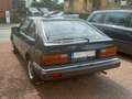Honda Accord Coupé EXL Albastru - thumbnail 6