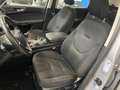 Ford S-Max 2.0 EcoBlue 120CV Start&Stop 7 posti Business Argento - thumbnail 5