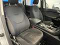 Ford S-Max 2.0 EcoBlue 120CV Start&Stop 7 posti Business Argento - thumbnail 6