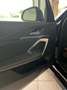 BMW X1 20i Mhev 48V (156cv) M-Sport Automatico Noir - thumbnail 15