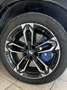 BMW X1 20i Mhev 48V (156cv) M-Sport Automatico Noir - thumbnail 7