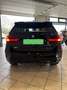 BMW X1 20i Mhev 48V (156cv) M-Sport Automatico Noir - thumbnail 5