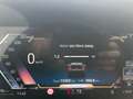 BMW X1 20i Mhev 48V (156cv) M-Sport Automatico Noir - thumbnail 24