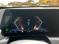 BMW X1 20i Mhev 48V (156cv) M-Sport Automatico Noir - thumbnail 22