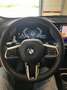 BMW X1 20i Mhev 48V (156cv) M-Sport Automatico Noir - thumbnail 17