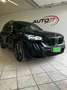 BMW X1 20i Mhev 48V (156cv) M-Sport Automatico Noir - thumbnail 2