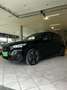 BMW X1 20i Mhev 48V (156cv) M-Sport Automatico Noir - thumbnail 6