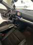 BMW X1 20i Mhev 48V (156cv) M-Sport Automatico Noir - thumbnail 9