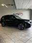 BMW X1 20i Mhev 48V (156cv) M-Sport Automatico Noir - thumbnail 1