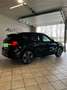 BMW X1 20i Mhev 48V (156cv) M-Sport Automatico Noir - thumbnail 4