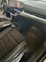 BMW X1 20i Mhev 48V (156cv) M-Sport Automatico Noir - thumbnail 12