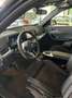 BMW X1 20i Mhev 48V (156cv) M-Sport Automatico Noir - thumbnail 8