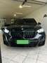 BMW X1 20i Mhev 48V (156cv) M-Sport Automatico Noir - thumbnail 3