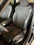 BMW X1 20i Mhev 48V (156cv) M-Sport Automatico Noir - thumbnail 10