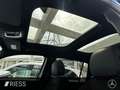 Mercedes-Benz GLB 220 d 4M AMG Sport Premium AHK  7 Sitzer Blu/Azzurro - thumbnail 8