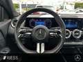 Mercedes-Benz GLB 220 d 4M AMG Sport Premium AHK  7 Sitzer Bleu - thumbnail 9