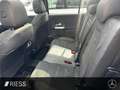 Mercedes-Benz GLB 220 d 4M AMG Sport Premium AHK  7 Sitzer Bleu - thumbnail 11