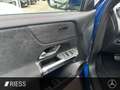 Mercedes-Benz GLB 220 d 4M AMG Sport Premium AHK  7 Sitzer Bleu - thumbnail 6