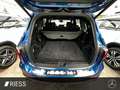 Mercedes-Benz GLB 220 d 4M AMG Sport Premium AHK  7 Sitzer Bleu - thumbnail 5