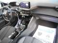 Peugeot 208 100 Allure NAV Fin 9Perfet Sc37% Giallo - thumbnail 8