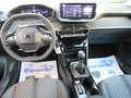 Peugeot 208 100 Allure NAV Fin 9Perfet Sc37% Giallo - thumbnail 4