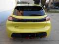 Peugeot 208 100 Allure NAV Fin 9Perfet Sc37% Giallo - thumbnail 11