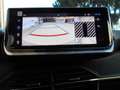 Peugeot 208 100 Allure NAV Fin 9Perfet Sc37% Giallo - thumbnail 6
