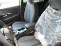 Peugeot 208 100 Allure NAV Fin 9Perfet Sc37% Giallo - thumbnail 12