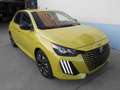 Peugeot 208 100 Allure NAV Fin 9Perfet Sc37% Giallo - thumbnail 15