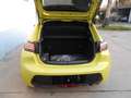Peugeot 208 100 Allure NAV Fin 9Perfet Sc37% Giallo - thumbnail 13