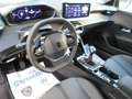 Peugeot 208 100 Allure NAV Fin 9Perfet Sc37% Giallo - thumbnail 10