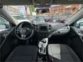 Volkswagen Tiguan 1.4 TSI 125 CV Cross BlueMotion Technology Silver - thumbnail 9