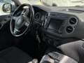 Volkswagen Tiguan 1.4 TSI 125 CV Cross BlueMotion Technology Gümüş rengi - thumbnail 11