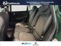 MINI Countryman SE All4 1.5 Business Hybrid ALL4 Automatica Zielony - thumbnail 10