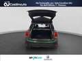 MINI Countryman SE All4 1.5 Business Hybrid ALL4 Automatica Vert - thumbnail 18
