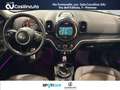 MINI Countryman SE All4 1.5 Business Hybrid ALL4 Automatica Zielony - thumbnail 11