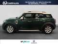 MINI Countryman SE All4 1.5 Business Hybrid ALL4 Automatica Zielony - thumbnail 2