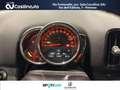 MINI Countryman SE All4 1.5 Business Hybrid ALL4 Automatica Vert - thumbnail 21