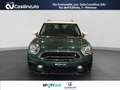 MINI Countryman SE All4 1.5 Business Hybrid ALL4 Automatica Zielony - thumbnail 8