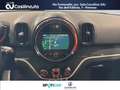 MINI Countryman SE All4 1.5 Business Hybrid ALL4 Automatica Zielony - thumbnail 13