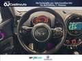 MINI Countryman SE All4 1.5 Business Hybrid ALL4 Automatica Zielony - thumbnail 12