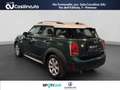 MINI Countryman SE All4 1.5 Business Hybrid ALL4 Automatica Zielony - thumbnail 3