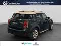 MINI Countryman SE All4 1.5 Business Hybrid ALL4 Automatica Zielony - thumbnail 5