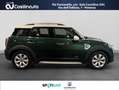 MINI Countryman SE All4 1.5 Business Hybrid ALL4 Automatica Zielony - thumbnail 6