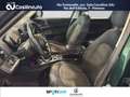 MINI Countryman SE All4 1.5 Business Hybrid ALL4 Automatica Zielony - thumbnail 9