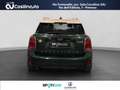 MINI Countryman SE All4 1.5 Business Hybrid ALL4 Automatica Zielony - thumbnail 4